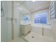17 Foxwood Circuit, Wakerley QLD 4154