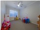 17 Foxwood Circuit, Wakerley QLD 4154