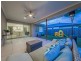 17 Foxwood Circuit, Wakerley QLD 4154