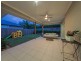 17 Foxwood Circuit, Wakerley QLD 4154