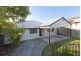 7 Moreton Avenue, Wynnum QLD 4178