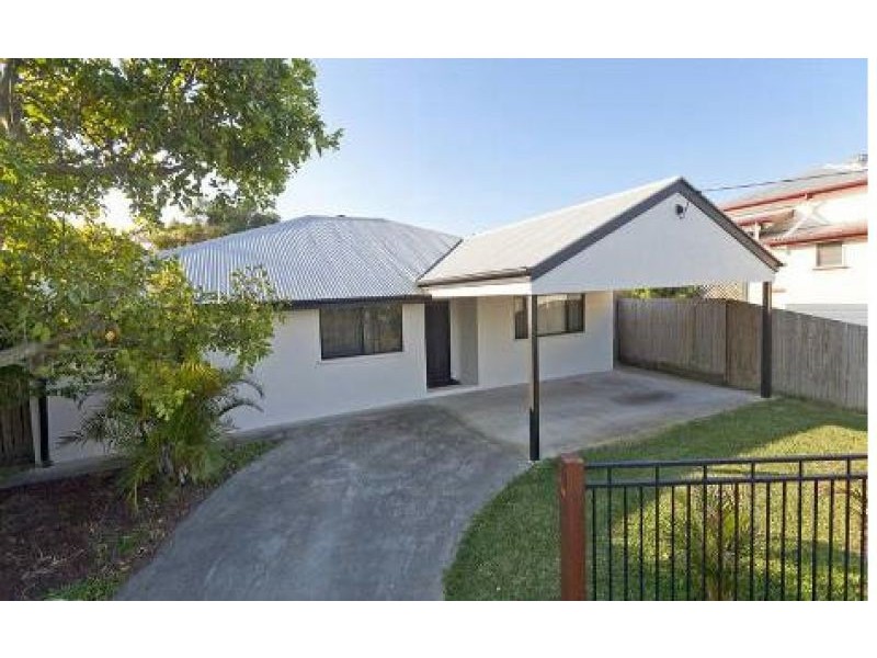 7 Moreton Avenue, Wynnum QLD 4178