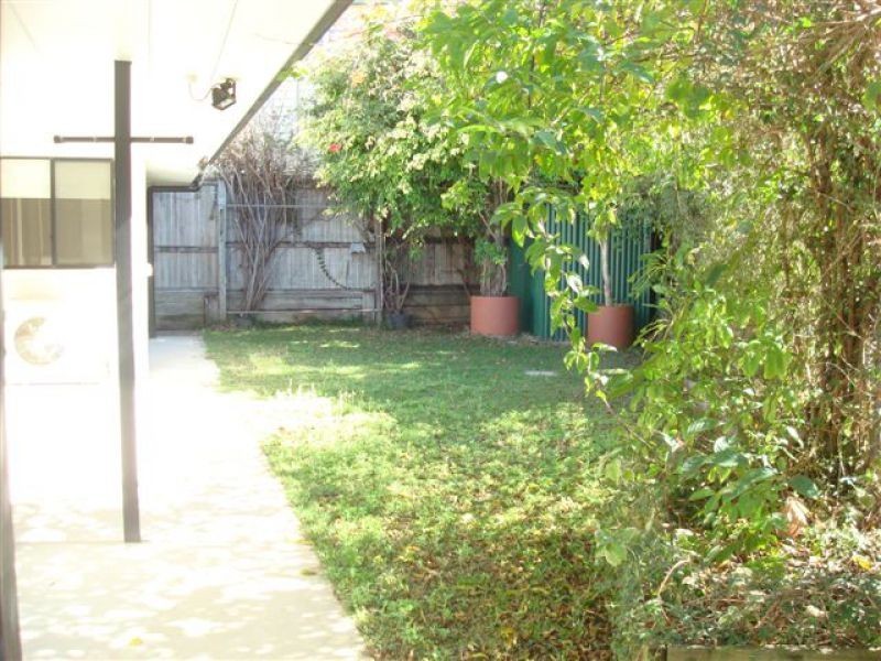 7 Moreton Avenue, Wynnum QLD 4178