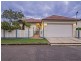 13 Bruce Street, Carina QLD 4152