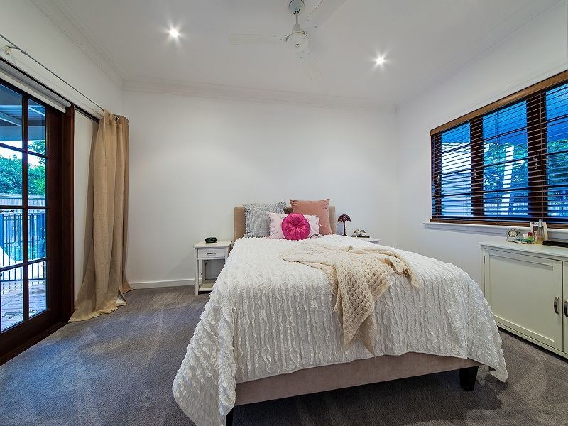 13 Bruce Street, Carina QLD 4152