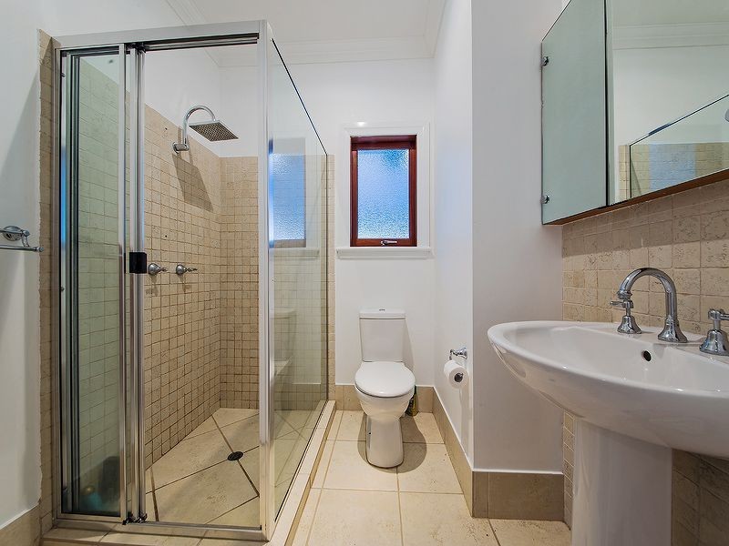 13 Bruce Street, Carina QLD 4152