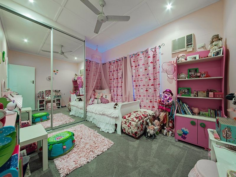 13 Bruce Street, Carina QLD 4152