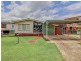 5 Rosedene Street, Manly West QLD 4179