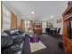 5 Rosedene Street, Manly West QLD 4179