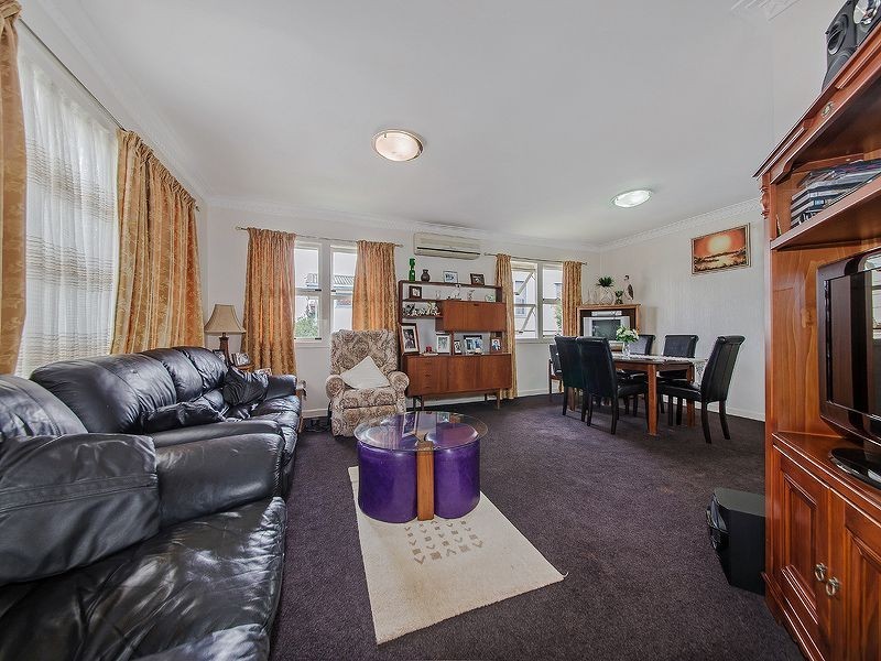 5 Rosedene Street, Manly West QLD 4179