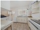 5 Rosedene Street, Manly West QLD 4179