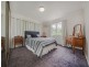 5 Rosedene Street, Manly West QLD 4179