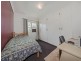 5 Rosedene Street, Manly West QLD 4179
