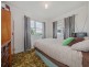 5 Rosedene Street, Manly West QLD 4179