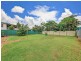 5 Rosedene Street, Manly West QLD 4179