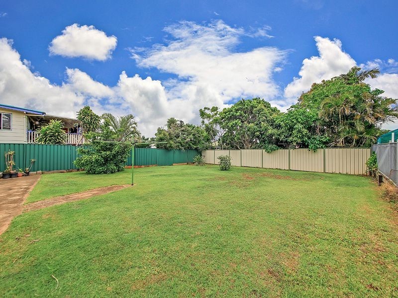 5 Rosedene Street, Manly West QLD 4179