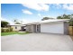 61 Randall Road, Wynnum West QLD 4178