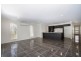 61 Randall Road, Wynnum West QLD 4178