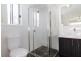61 Randall Road, Wynnum West QLD 4178