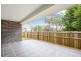 61 Randall Road, Wynnum West QLD 4178