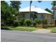 2 Mountjoy Terrace, Wynnum QLD 4178