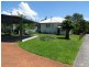 2 Mountjoy Terrace, Wynnum QLD 4178