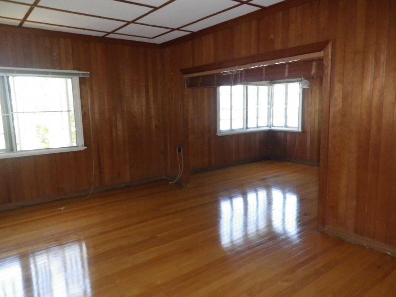 2 Mountjoy Terrace, Wynnum QLD 4178