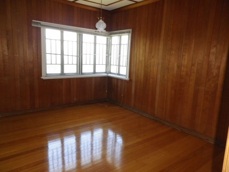 2 Mountjoy Terrace, Wynnum QLD 4178