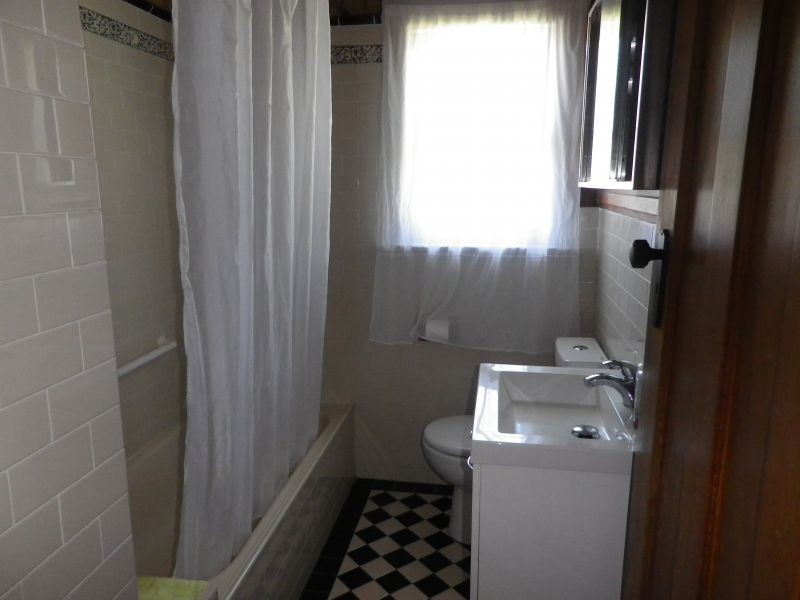 2 Mountjoy Terrace, Wynnum QLD 4178