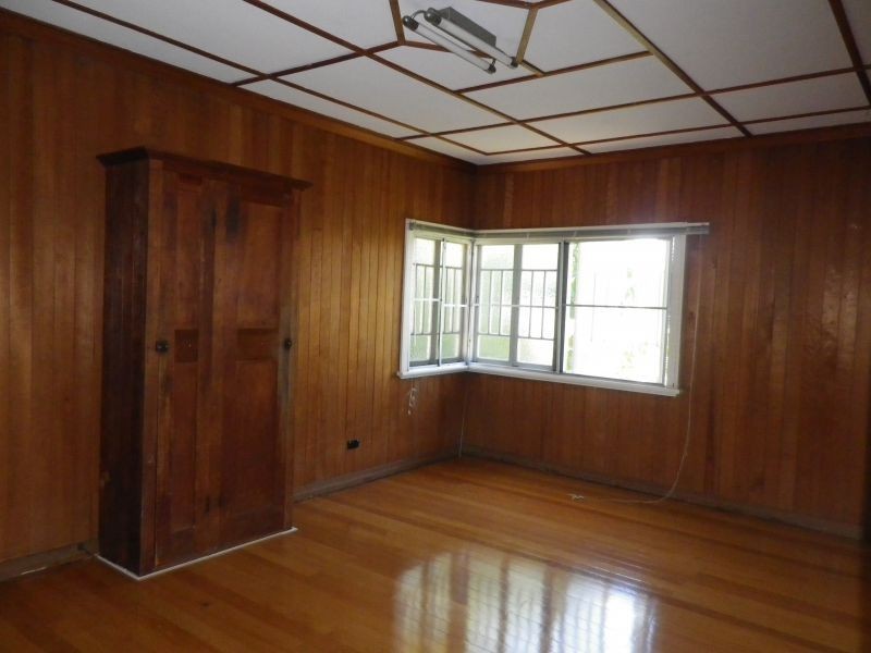 2 Mountjoy Terrace, Wynnum QLD 4178