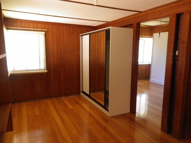 2 Mountjoy Terrace, Wynnum QLD 4178