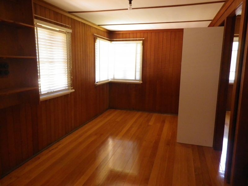 2 Mountjoy Terrace, Wynnum QLD 4178