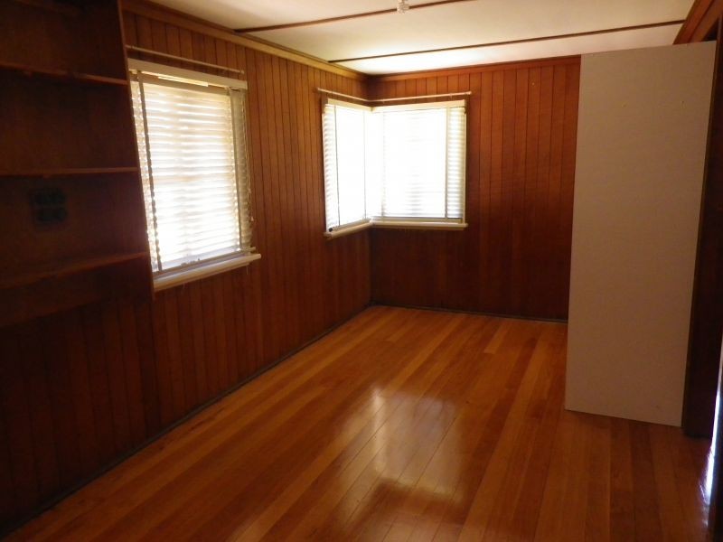 2 Mountjoy Terrace, Wynnum QLD 4178