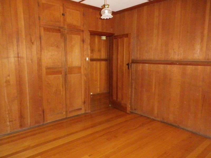 2 Mountjoy Terrace, Wynnum QLD 4178