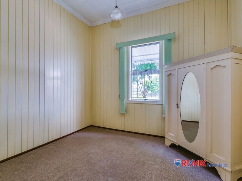 183 Carlton Terrace, Manly QLD 4179