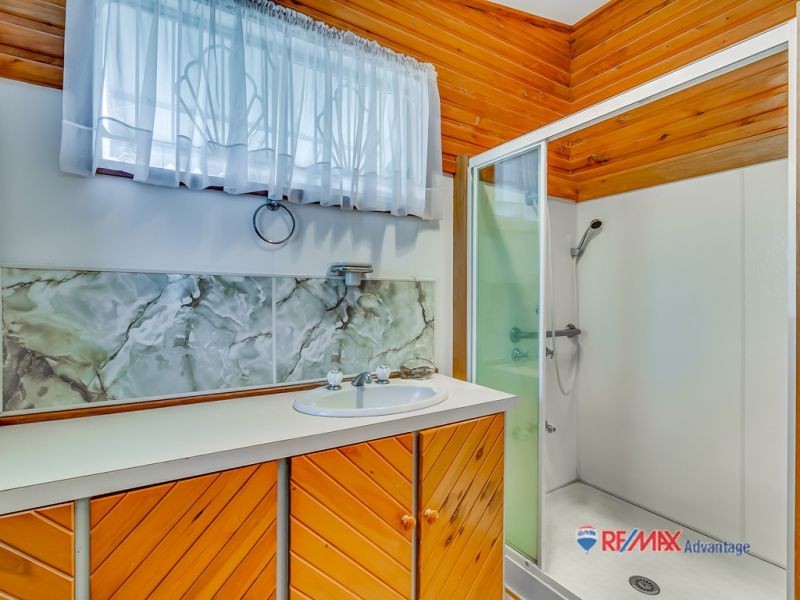 183 Carlton Terrace, Manly QLD 4179