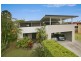 3 TABITHA STREET, Manly West QLD 4179