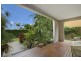 3 TABITHA STREET, Manly West QLD 4179