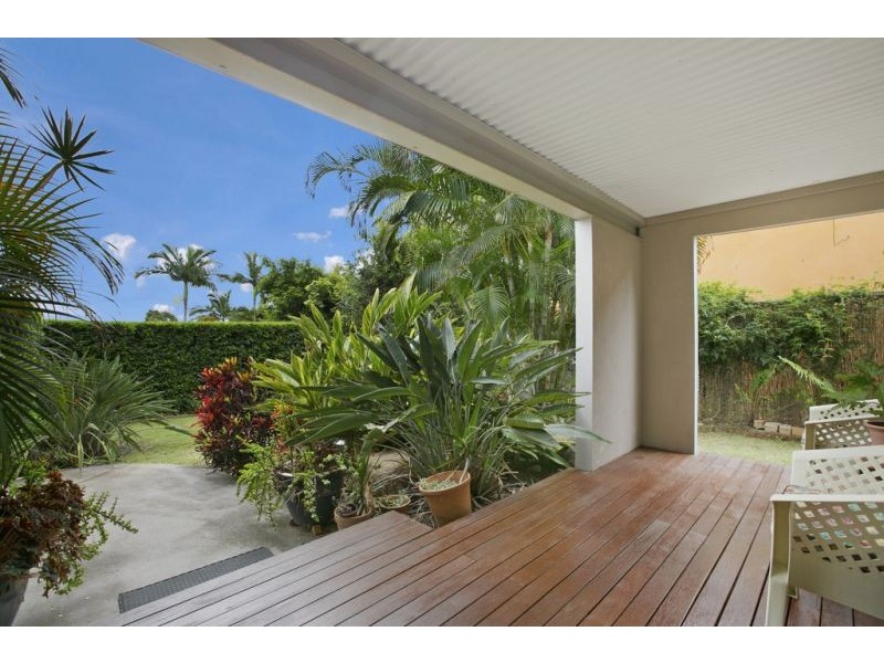 3 TABITHA STREET, Manly West QLD 4179
