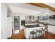 3 TABITHA STREET, Manly West QLD 4179