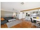 3 TABITHA STREET, Manly West QLD 4179