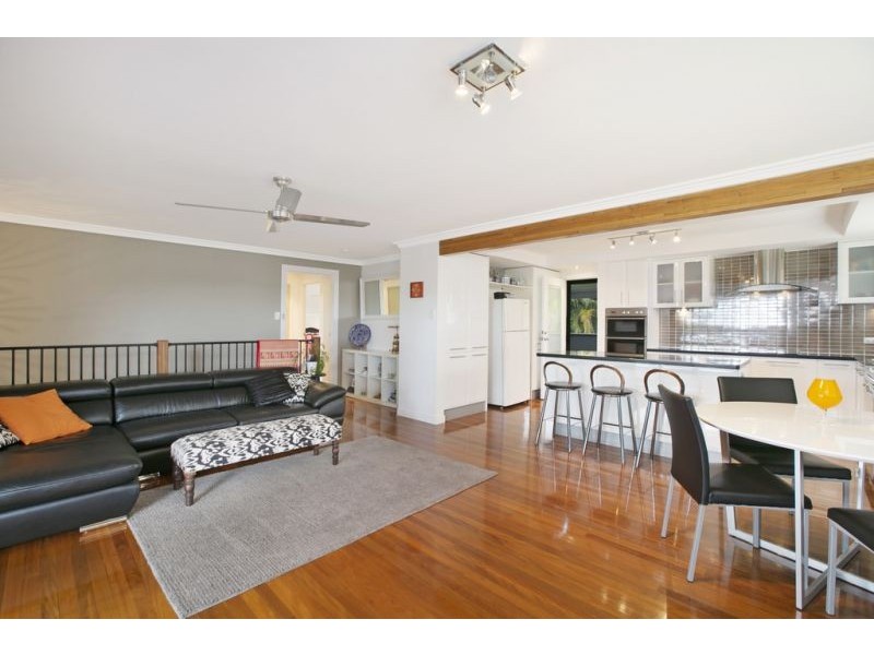 3 TABITHA STREET, Manly West QLD 4179