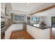 3 TABITHA STREET, Manly West QLD 4179