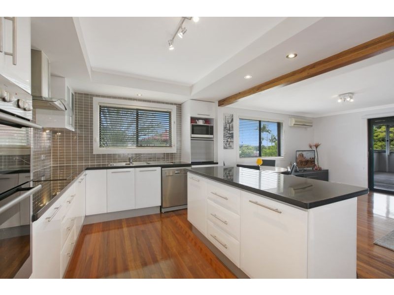 3 TABITHA STREET, Manly West QLD 4179