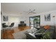 3 TABITHA STREET, Manly West QLD 4179