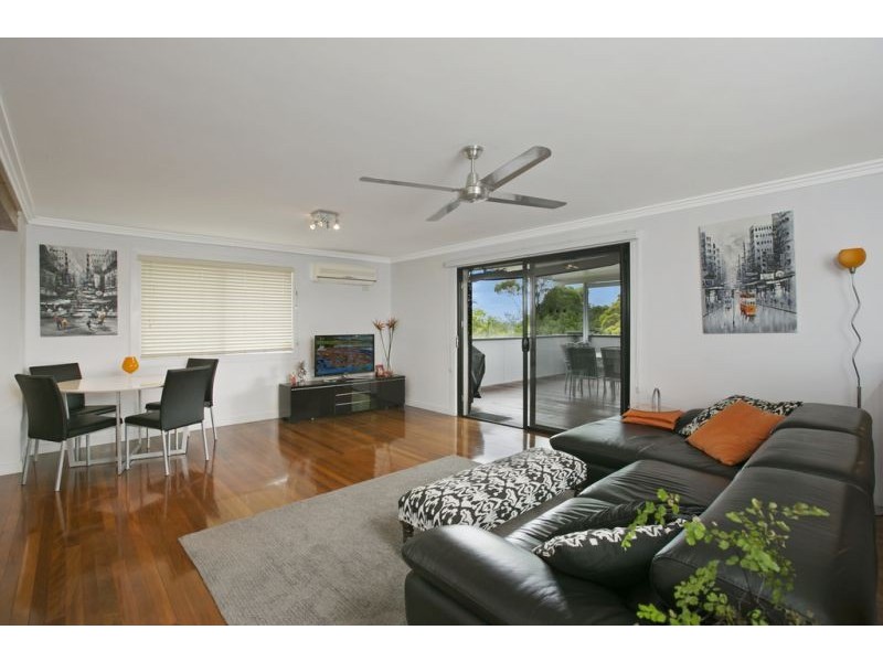 3 TABITHA STREET, Manly West QLD 4179