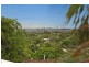 3 TABITHA STREET, Manly West QLD 4179