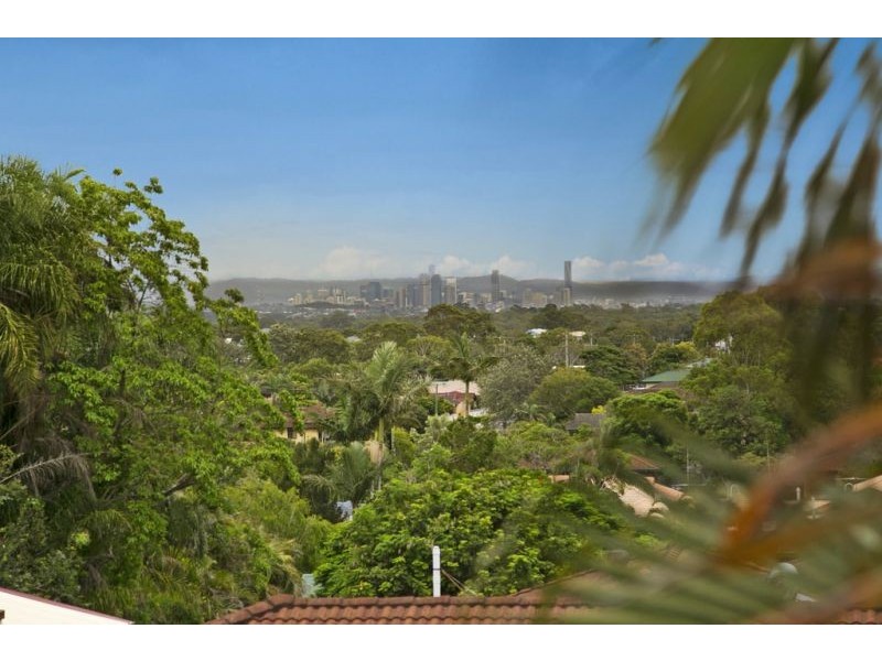 3 TABITHA STREET, Manly West QLD 4179