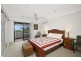 3 TABITHA STREET, Manly West QLD 4179