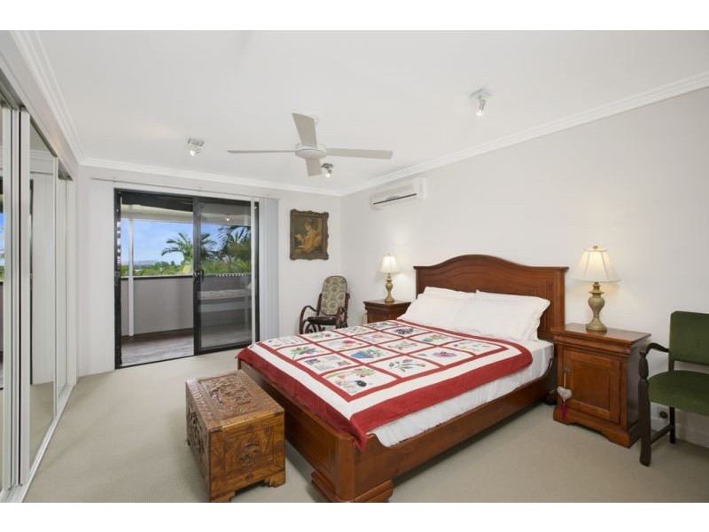 3 TABITHA STREET, Manly West QLD 4179